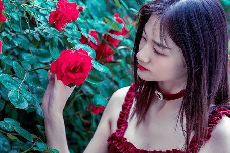 从7.2%的出口增速看中国经济韧性